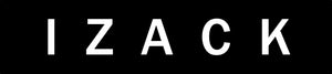 IZACK