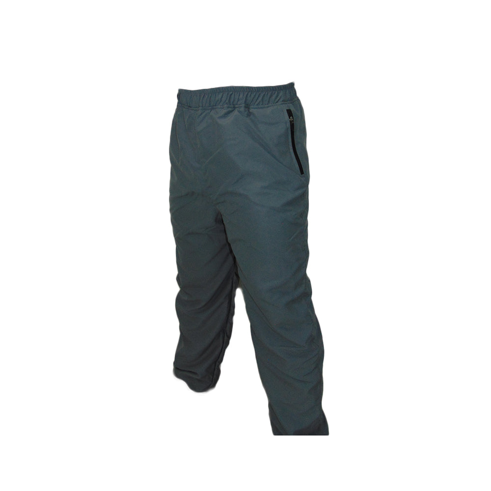Pantalón 3004 Exterior Térmico e Impermeable Tercera Capa Tipo