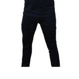 Pantalón Interior SlimThermal Hombre Invierno Frío Fleece -5°c