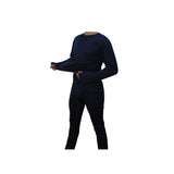Combo Ropa Interior Térmica  SlimThermal Hombre (Tallas a Selección)