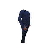 Combo Ropa Interior Térmica  SlimThermal Hombre (Tallas a Selección)