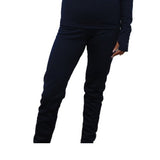Pantalón Interior SlimThermal Mujer Invierno Frío Fleece -5°c