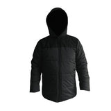 CHAQUETA 5005 IMPERMEABLE TERCERA CAPA