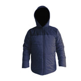 CHAQUETA 5005 IMPERMEABLE TERCERA CAPA