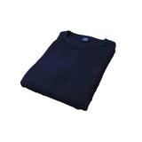 Buzo Interior PolarTech Mujer Invierno Frio Fleece -10°c