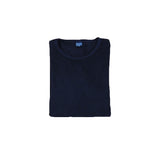 Buzo Interior PolarTech Mujer Invierno Frio Fleece -10°c