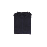 Chaqueta Fleece Segunda Capa Hombre