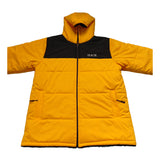 CHAQUETA 5005 IMPERMEABLE TERCERA CAPA