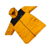 CHAQUETA 5005 IMPERMEABLE TERCERA CAPA