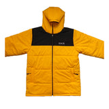 CHAQUETA 5005 IMPERMEABLE TERCERA CAPA