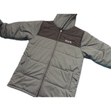 CHAQUETA 5005 IMPERMEABLE TERCERA CAPA