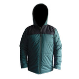 CHAQUETA 5005 IMPERMEABLE TERCERA CAPA