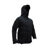 CHAQUETA 5008 100% IMPERMEABLE HOMBRE TERCERA CAPA