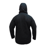 CHAQUETA 5008 100% IMPERMEABLE HOMBRE TERCERA CAPA