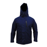 CHAQUETA 5008 100% IMPERMEABLE HOMBRE TERCERA CAPA