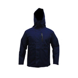 CHAQUETA 5008 100% IMPERMEABLE HOMBRE TERCERA CAPA