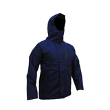 CHAQUETA 5008 100% IMPERMEABLE HOMBRE TERCERA CAPA