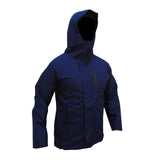 CHAQUETA 5008 100% IMPERMEABLE HOMBRE TERCERA CAPA