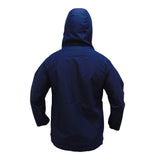 CHAQUETA 5008 100% IMPERMEABLE HOMBRE TERCERA CAPA