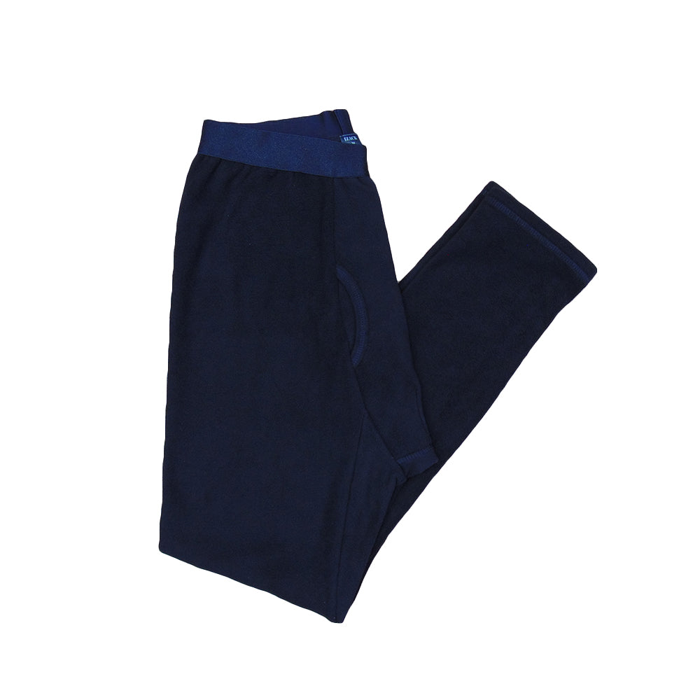 facil de manejar chocar Especializarse Ropa Térmica Pantalón Hombre Invierno Frío Fleece -10°c – IZACK STORE