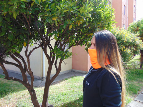 Accesorios para frío
