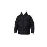 CHAQUETA 5018 TÉRMICA E IMPERMEABLE HOMBRE BOLSILLOS PARCHE