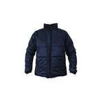 CHAQUETA 5020 TÉRMICA E IMPERMEABLE HOMBRE ACOLCHADA