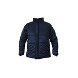 CHAQUETA 5020 TÉRMICA E IMPERMEABLE HOMBRE ACOLCHADA