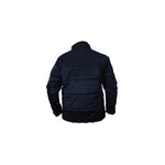 CHAQUETA 5020 TÉRMICA E IMPERMEABLE HOMBRE ACOLCHADA