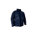 CHAQUETA 5020 TÉRMICA E IMPERMEABLE HOMBRE ACOLCHADA