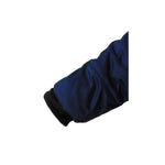 CHAQUETA 5020 TÉRMICA E IMPERMEABLE HOMBRE ACOLCHADA