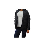 Chaqueta Acolchada 5015 Segunda Capa Mujer