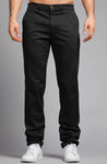 3007 - PANTALÓN DRIL LICRADO HOMBRE