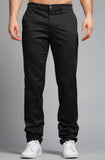 3007 - PANTALÓN DRIL LICRADO HOMBRE