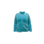 Chaqueta 5013 Segunda Capa Mujer - Piel de Bisonte