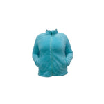 Chaqueta 5013 Segunda Capa Mujer - Piel de Bisonte