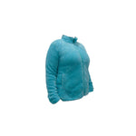 Chaqueta 5013 Segunda Capa Mujer - Piel de Bisonte