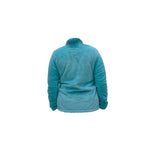 Chaqueta 5013 Segunda Capa Mujer - Piel de Bisonte