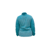 Chaqueta 5013 Segunda Capa Mujer - Piel de Bisonte