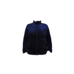 Chaqueta 5013 Segunda Capa Mujer - Piel de Bisonte