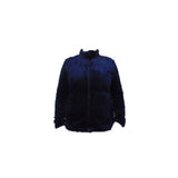 Chaqueta 5013 Segunda Capa Mujer - Piel de Bisonte