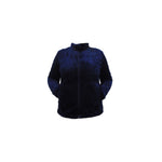 Chaqueta 5013 Segunda Capa Mujer - Piel de Bisonte