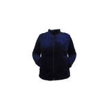 Chaqueta 5013 Segunda Capa Mujer - Piel de Bisonte