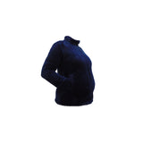 Chaqueta 5013 Segunda Capa Mujer - Piel de Bisonte