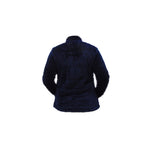 Chaqueta 5013 Segunda Capa Mujer - Piel de Bisonte
