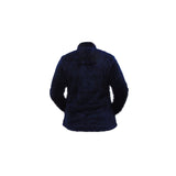 Chaqueta 5013 Segunda Capa Mujer - Piel de Bisonte