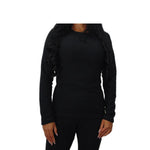 Ropa Termica Buzo PolarTech Mujer Invierno Frio Fleece -10°c