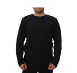 Ropa Termica Buzo PolarTech Hombre Invierno Frio Fleece -10°c