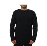 Ropa Termica Buzo PolarTech Hombre Invierno Frio Fleece -10°c