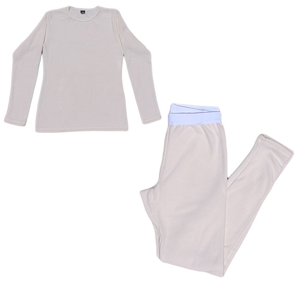 Pantalones De Caza Hombre Scosao Conjunto De Ropa Interior